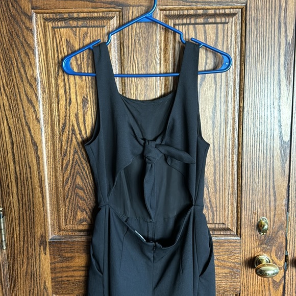 Wilfred Romper - Picture 3 of 4